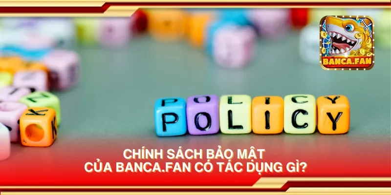 Chính sách bảo mật của drhimanshumehta.in có tác dụng gì?